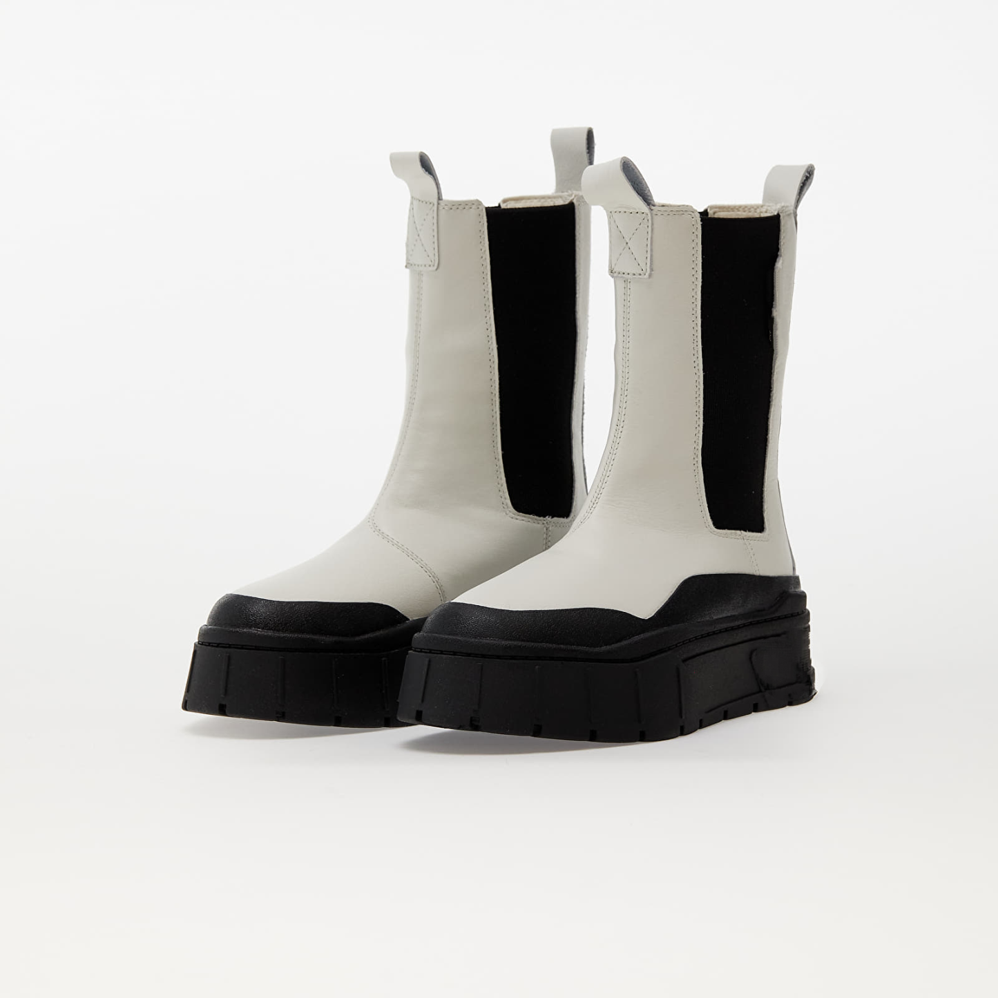 Mayze Stack Chelsea
