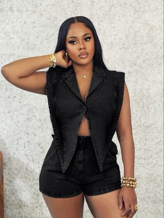 Fab New Stylish Romper