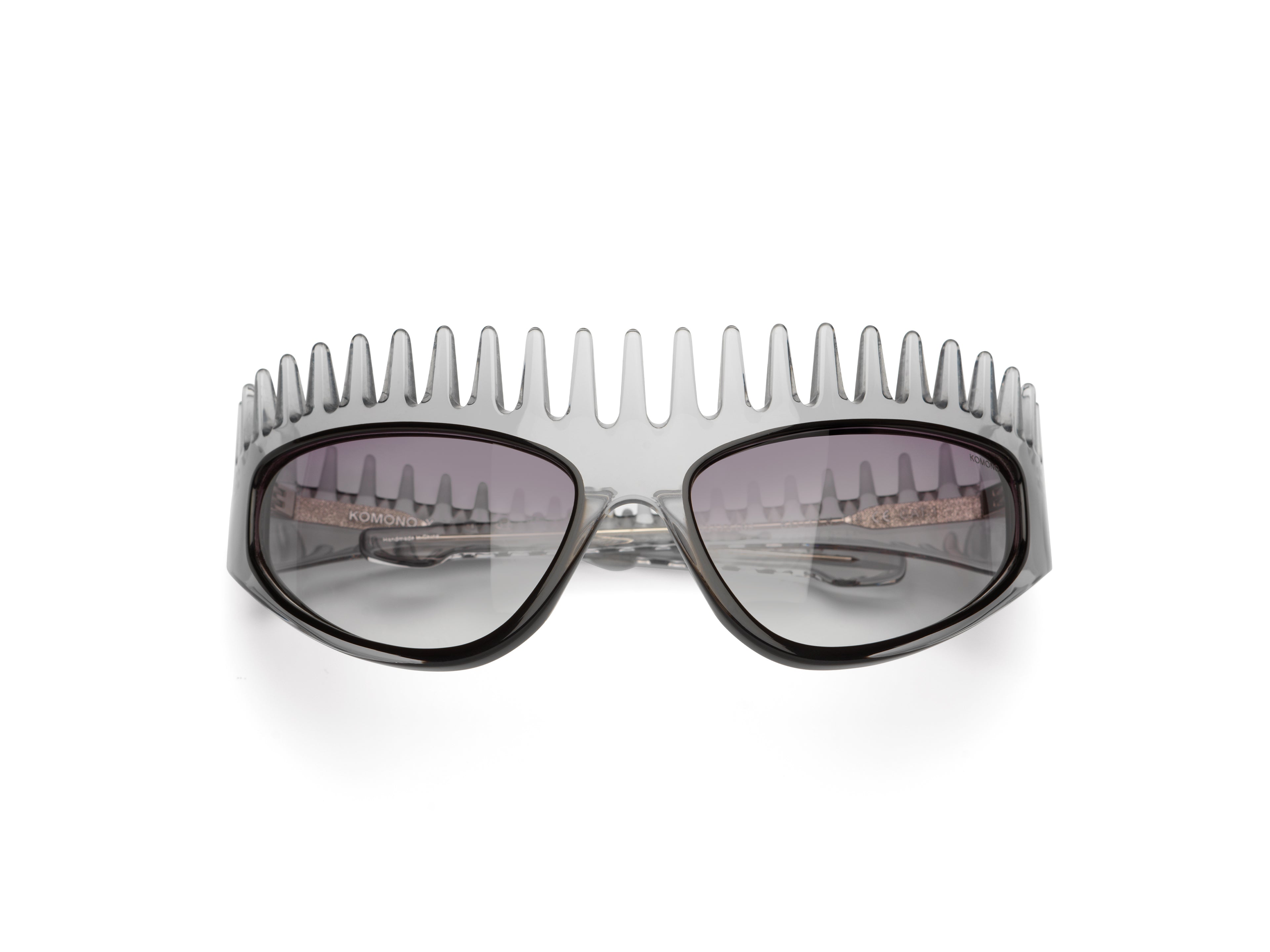 Headbands sunglasses