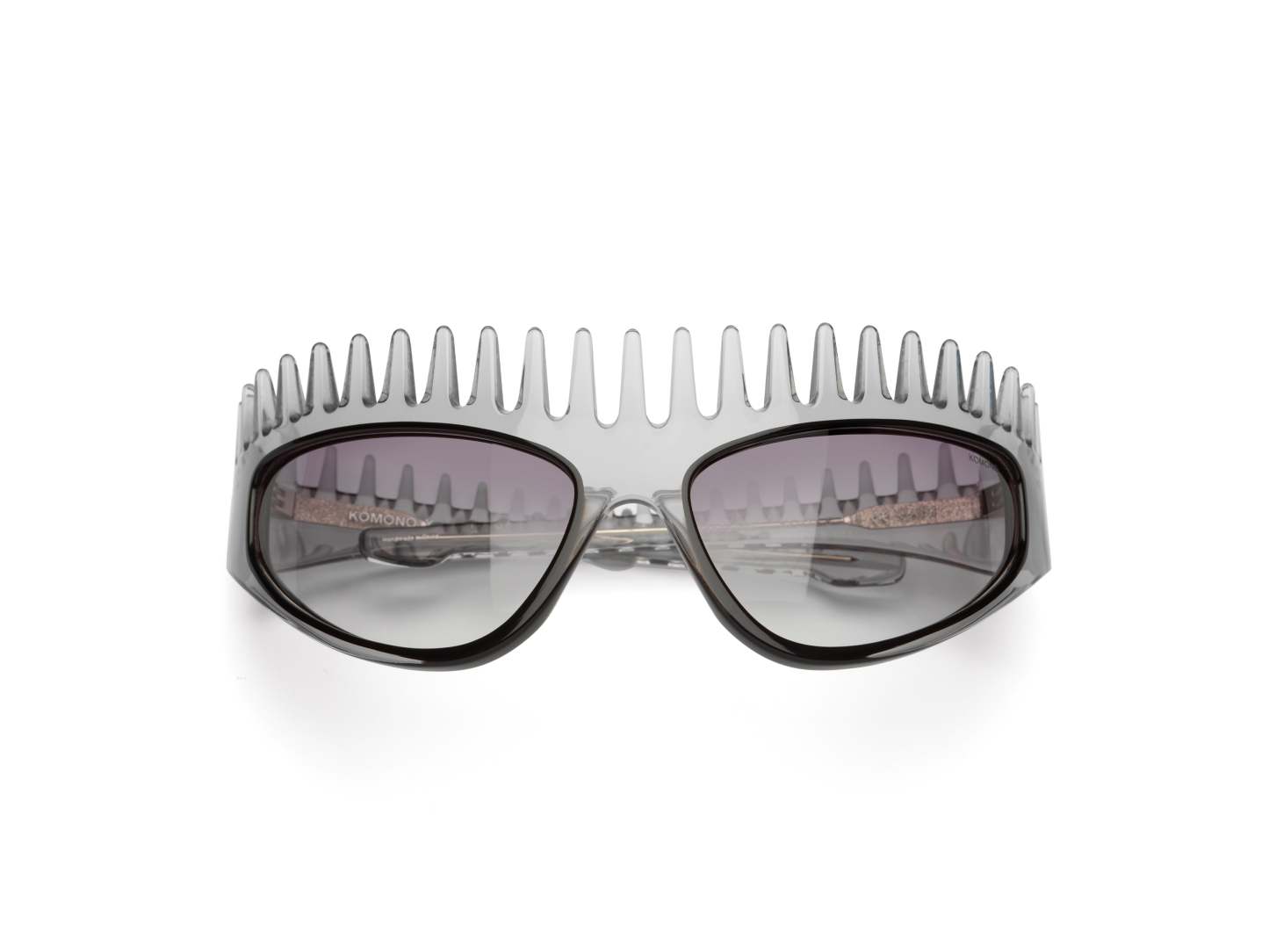 Headbands sunglasses