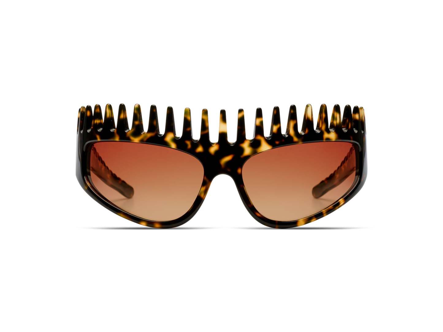 Headbands sunglasses