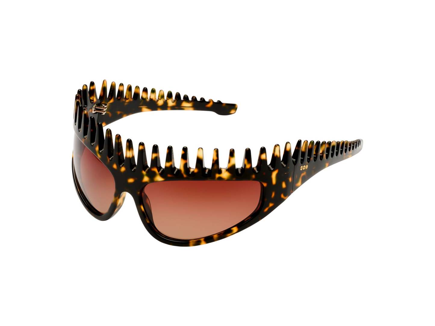 Headbands sunglasses