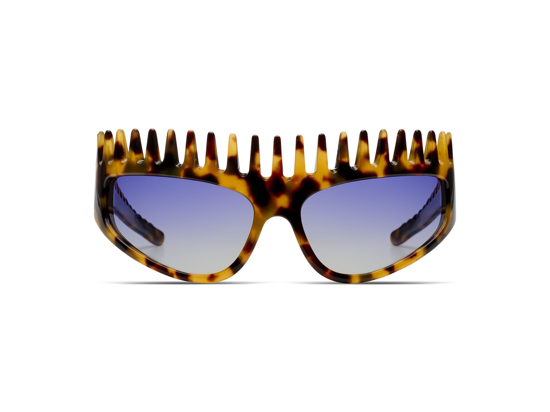 Headbands sunglasses