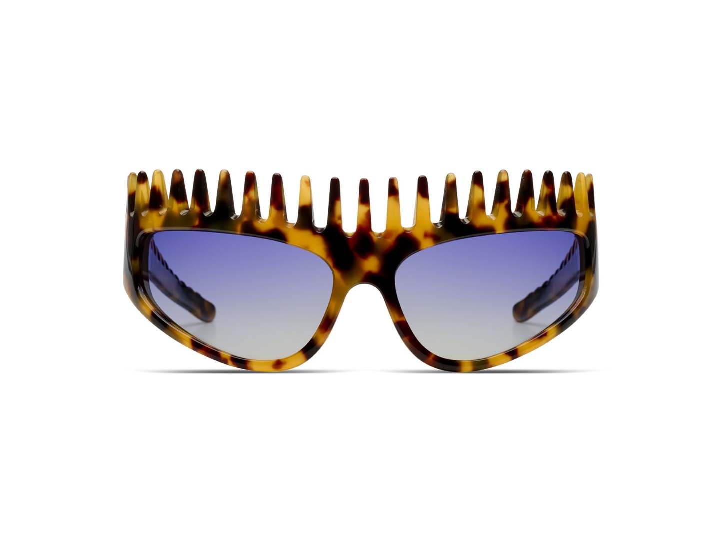 Headbands sunglasses
