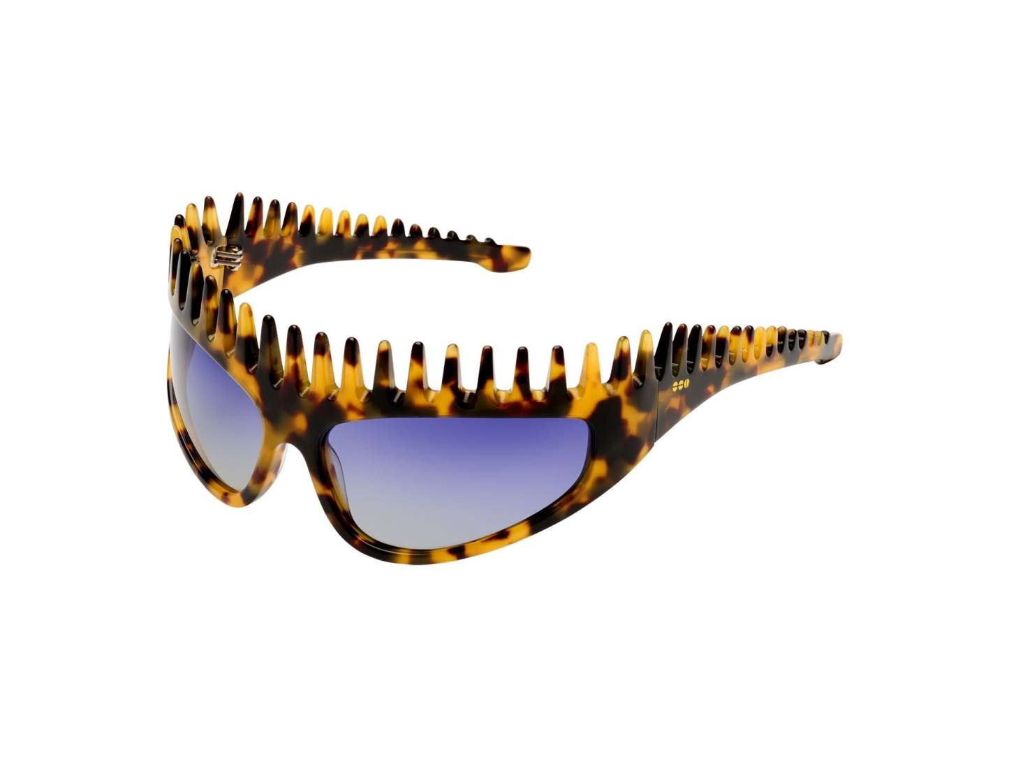 Headbands sunglasses