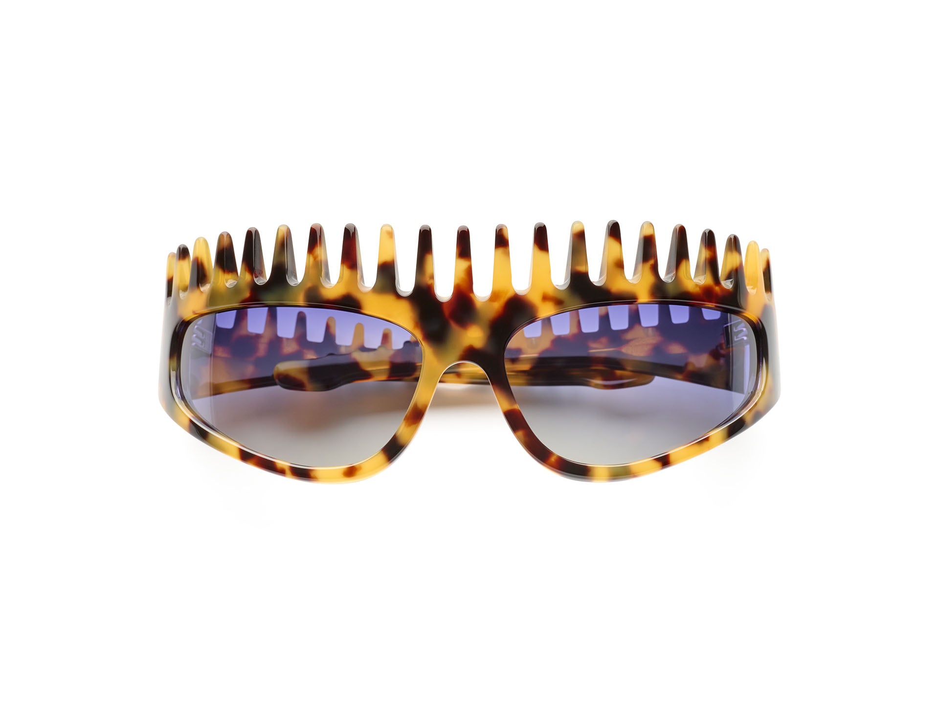 Headbands sunglasses
