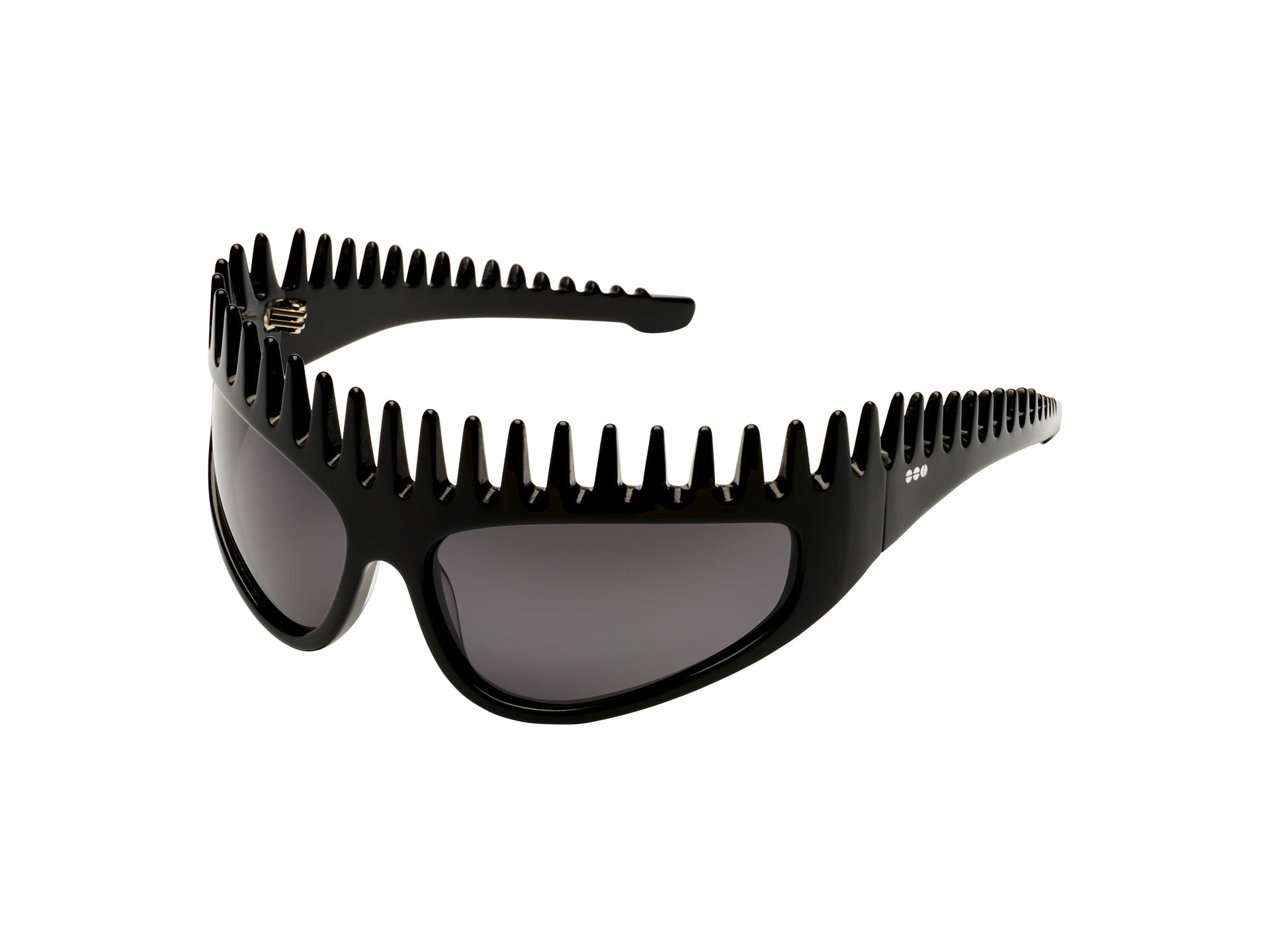 Headbands sunglasses