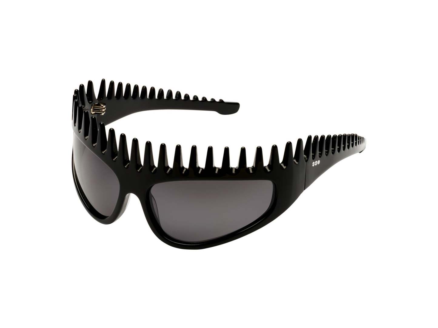 Headbands sunglasses