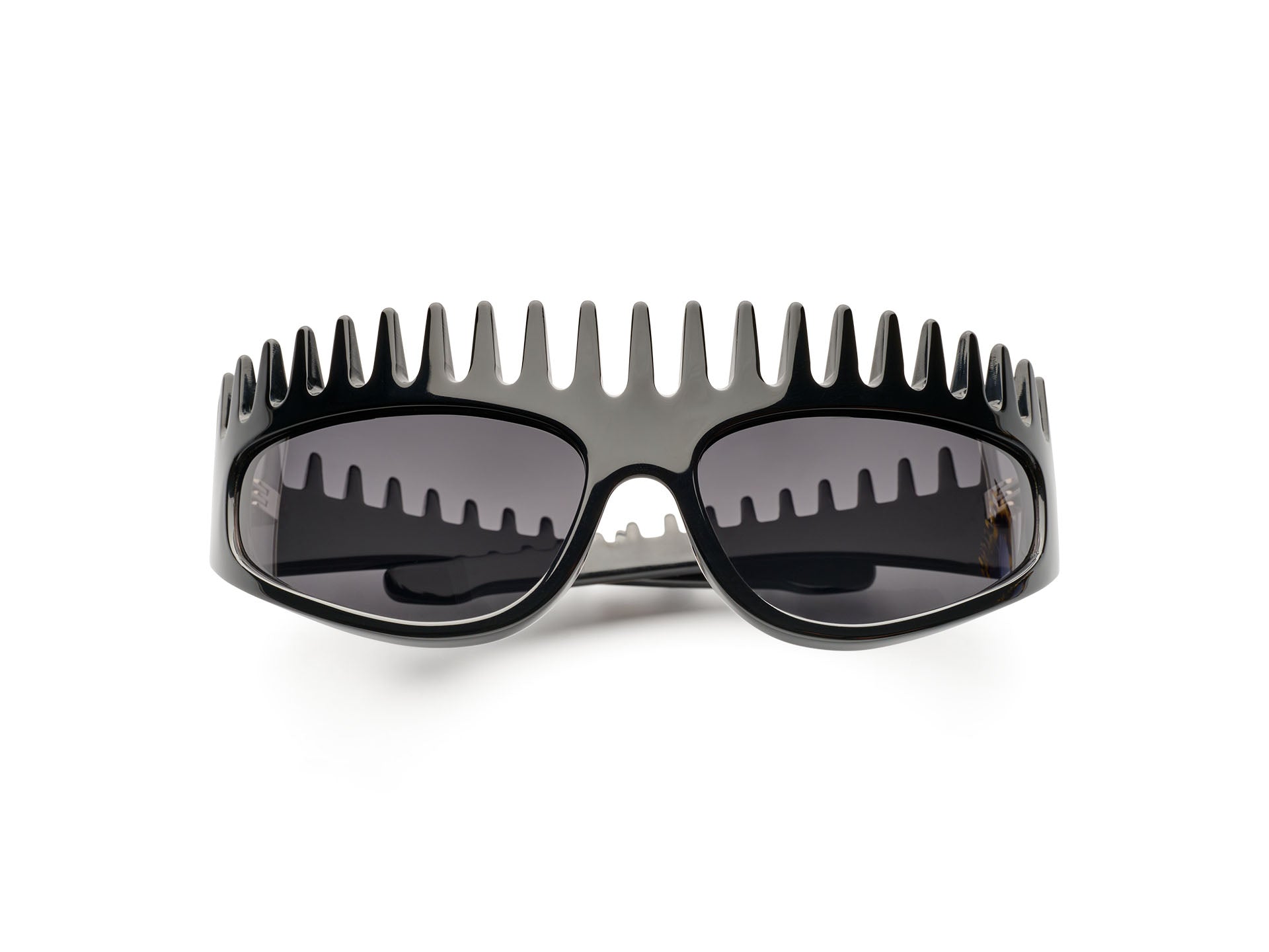 Headbands sunglasses