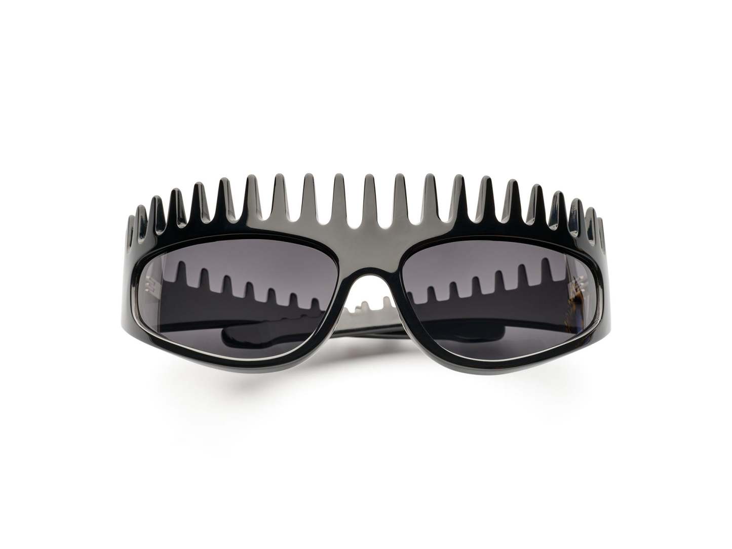 Headbands sunglasses