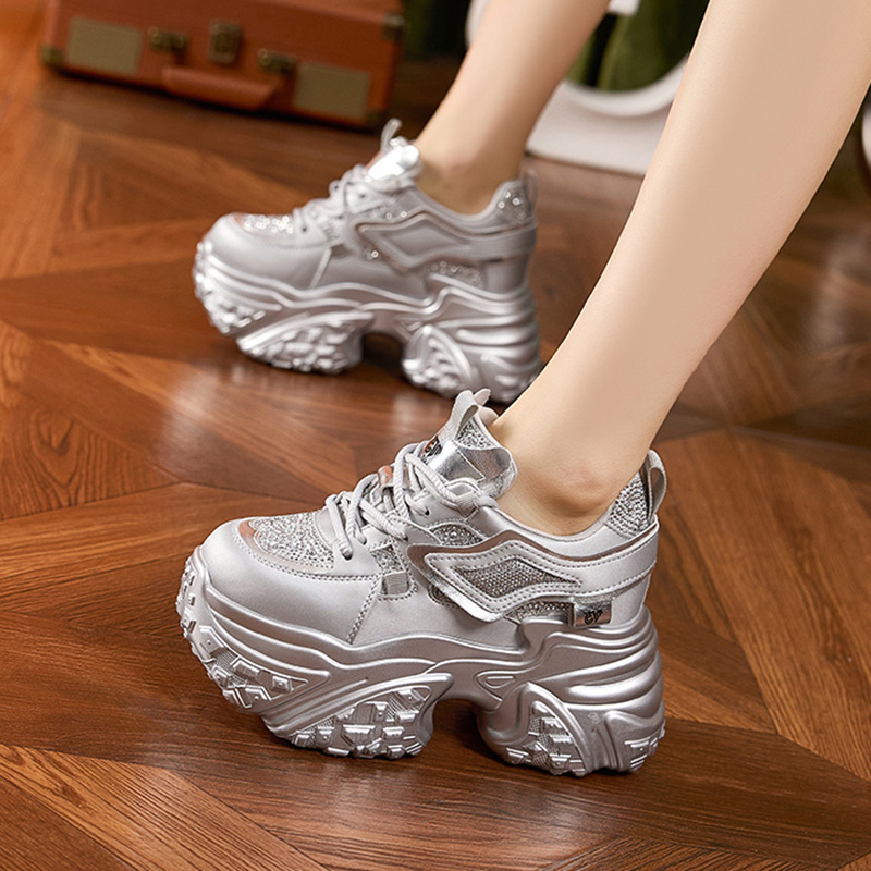 2025 Original Orthopedic Shoes