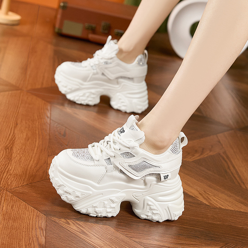 2025 Original Orthopedic Shoes