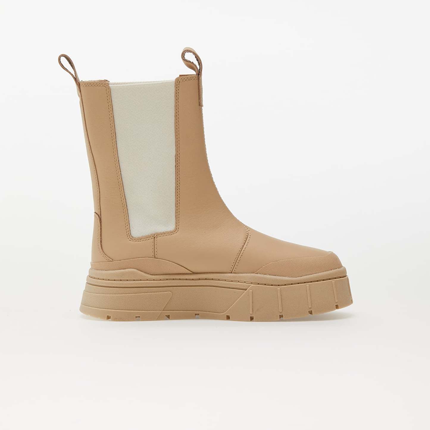 Mayze Stack Chelsea