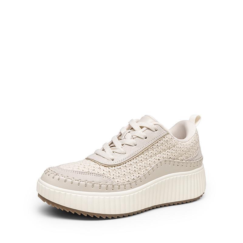 Women Chunky Sneakers Comfortable Casual Shoes
