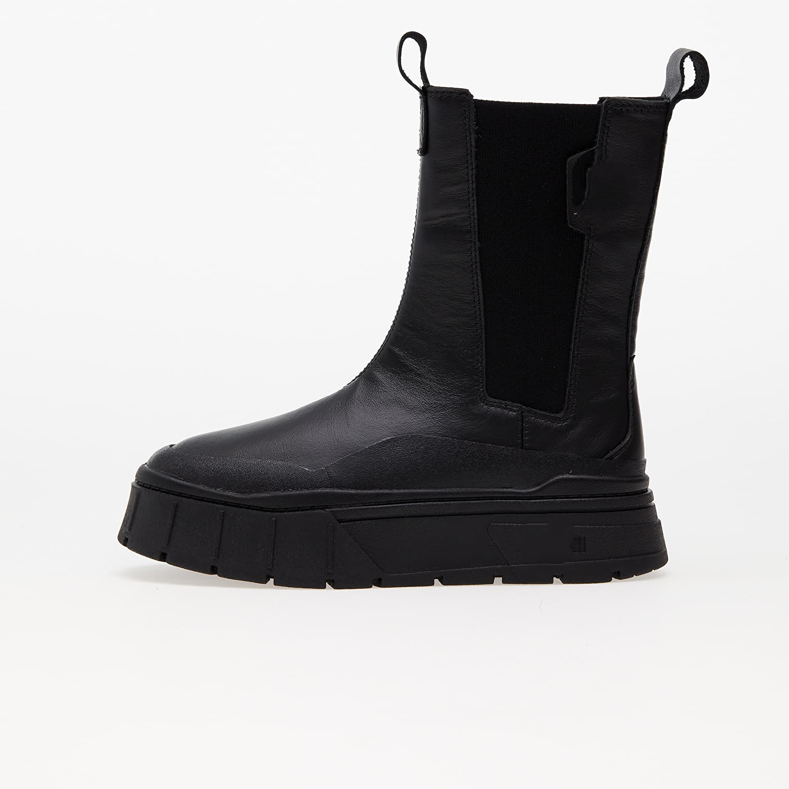 Mayze Stack Chelsea