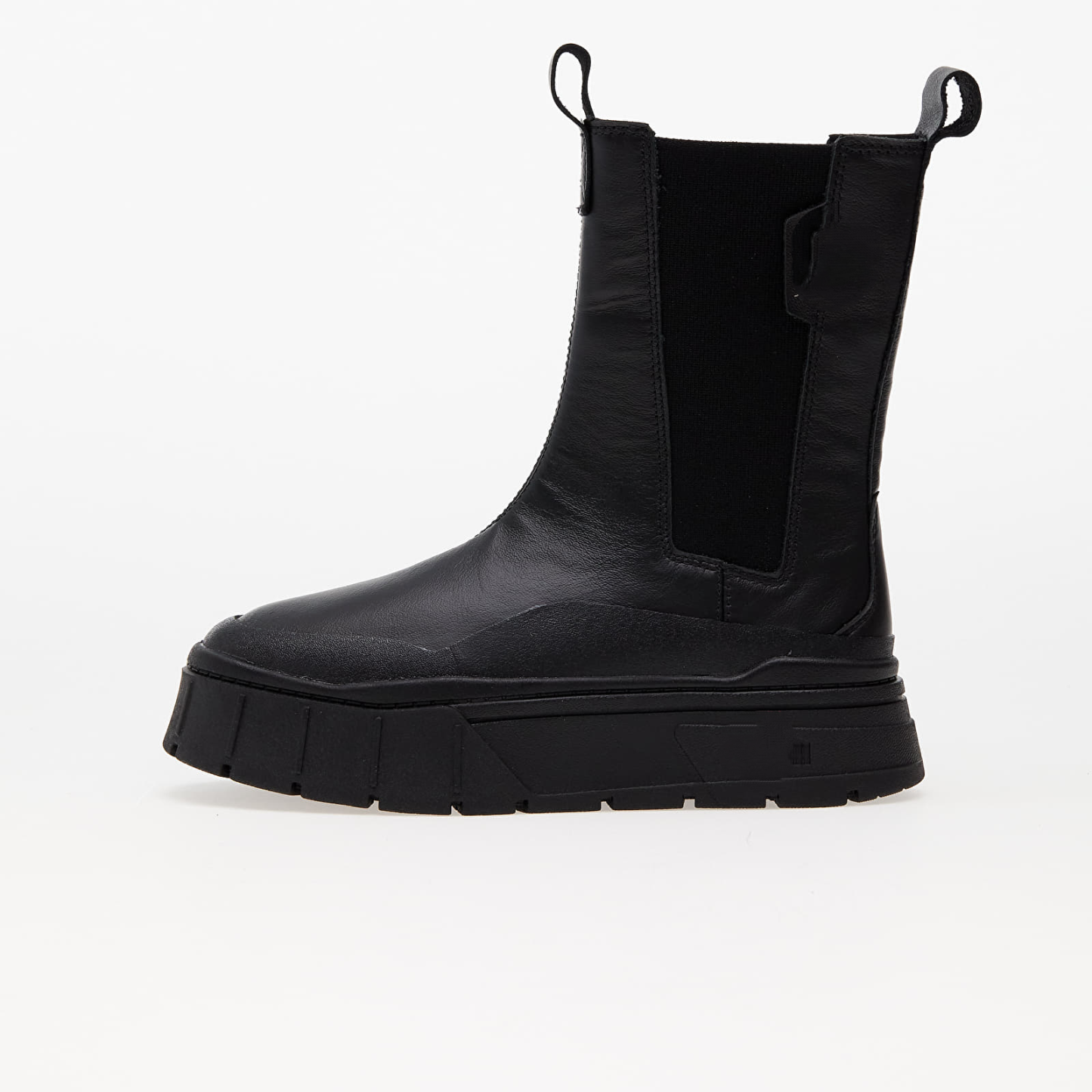 Mayze Stack Chelsea