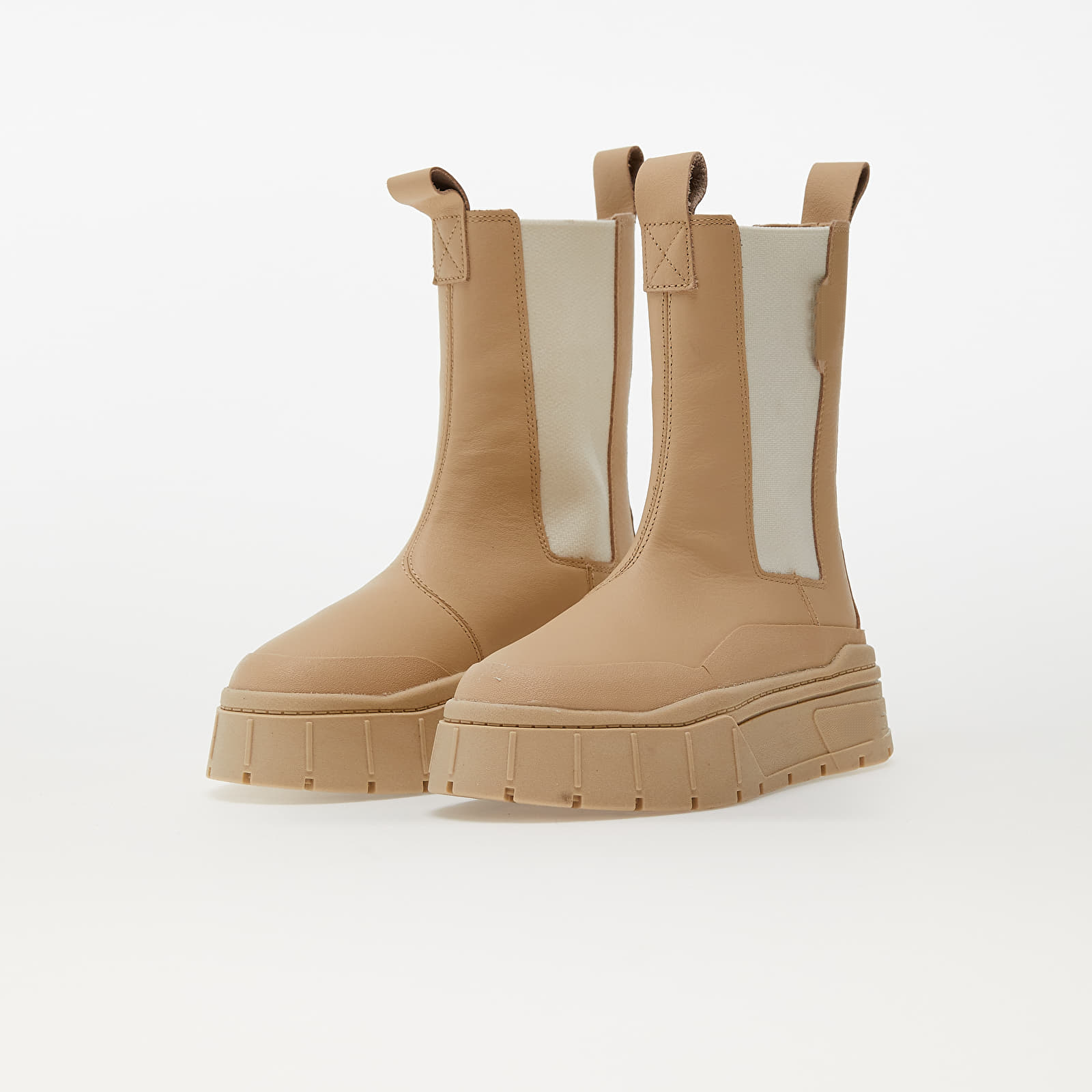 Mayze Stack Chelsea
