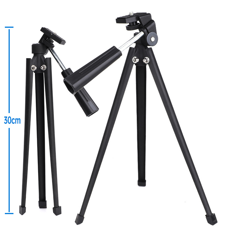 Trípode para telescopio (30 cm, de uso universal)