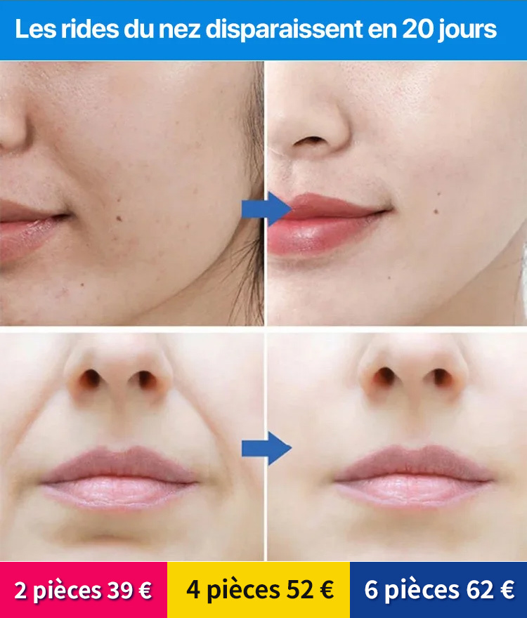 Patch de microdermabrasion