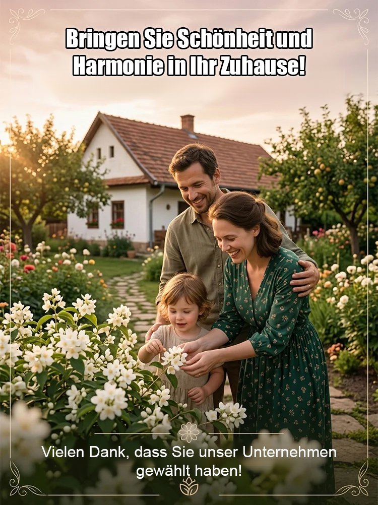 1775792632317057_13.jpg