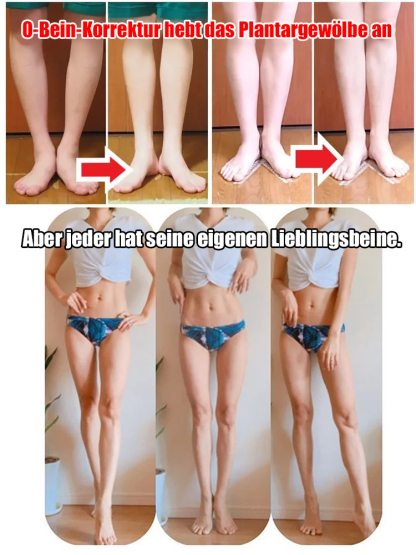 5cm Plateau-Wedgesandalen im koreanischen Stil mit offenem Zeh – echtes Leder ohne Fußschmerzen bei langem Gehen