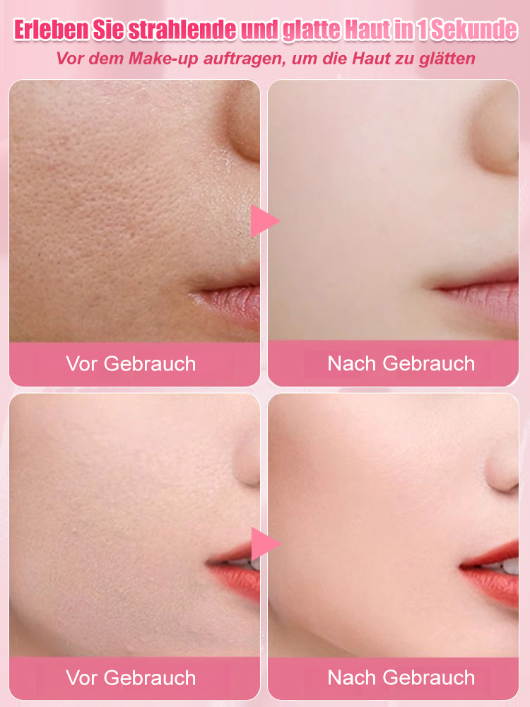 ✨ JUELREOU Poren-Gel: 1 zum Preis von 1