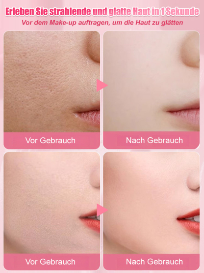 ✨ JUELREOU Poren-Gel: 1 zum Preis von 1