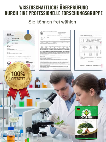 [Direktverkauf ab Werk im Frühling] Der Schrecken von Bäumen und Unkraut  