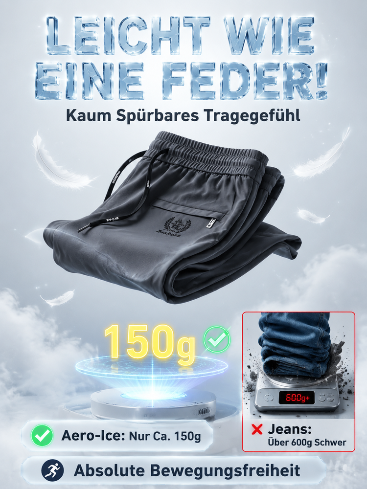 3930471c-82fb-49ab-bf23-9bb7a8f204e7.png
