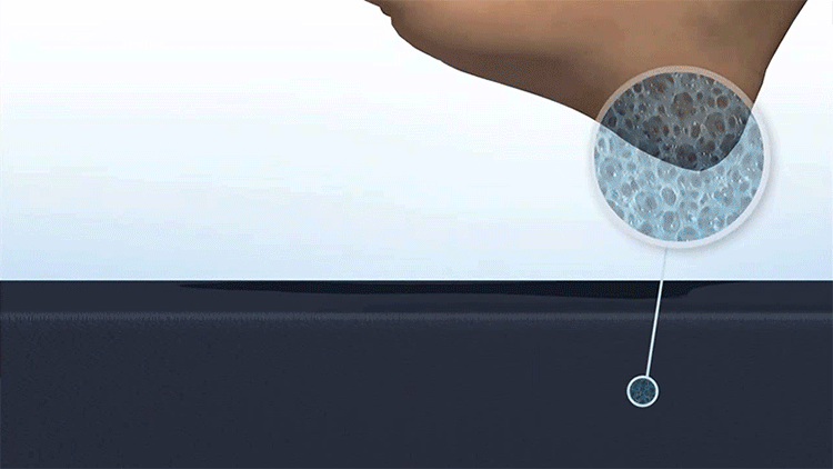 354956f1f2beb7b77e874f0e962836a2.gif