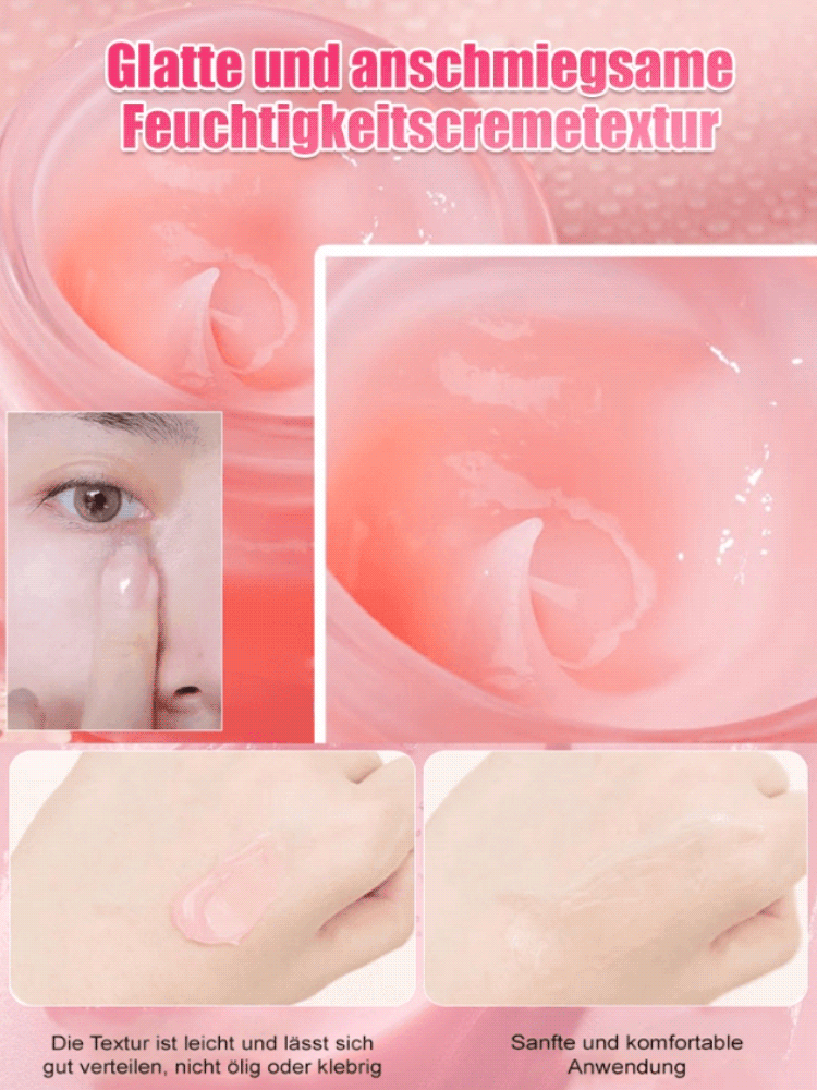 ✨ JUELREOU Poren-Gel: 1 zum Preis von 1