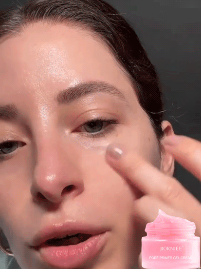 ✨ JUELREOU Poren-Gel: 1 zum Preis von 1