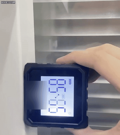 Honeycam 2025-07-30 09-44-10.gif