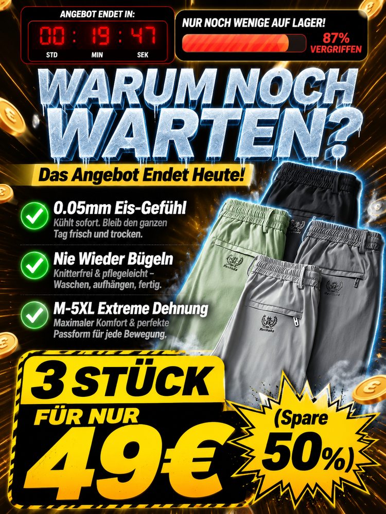 485218d6f19d93447a9073733aaf963b.png