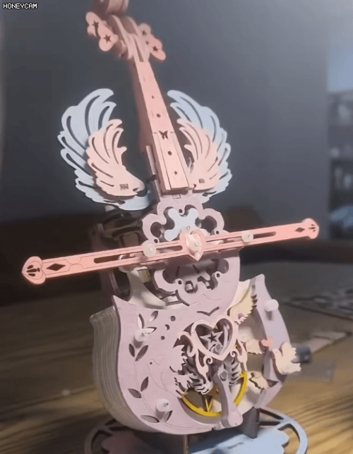 Honeycam 2025-09-10 19-18-25.gif