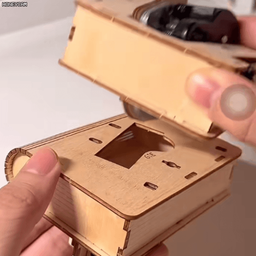 Honeycam 2025-09-10 19-20-23.gif