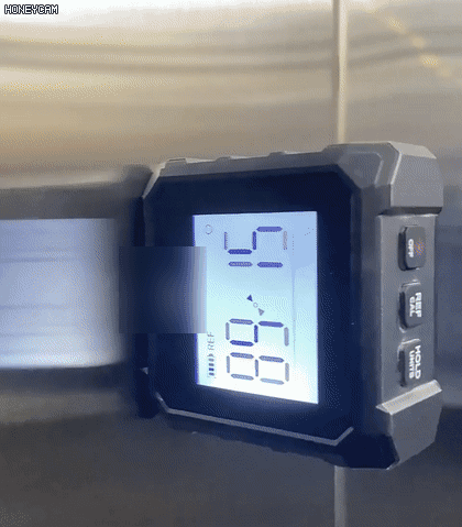 Honeycam 2025-07-30 09-36-37.gif