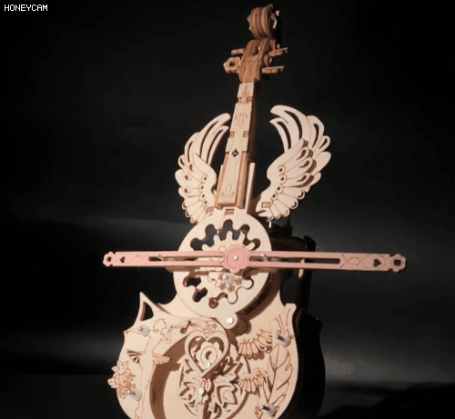 Honeycam 2025-09-10 19-23-18.gif