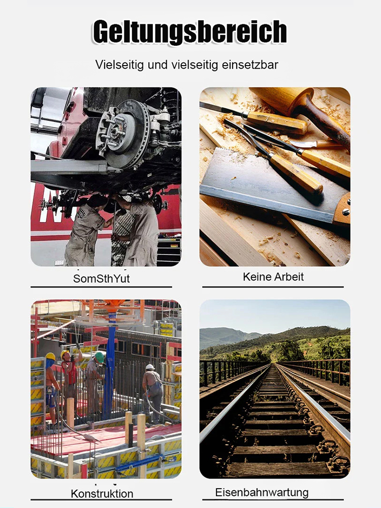 Digitaler Neigungsmesser