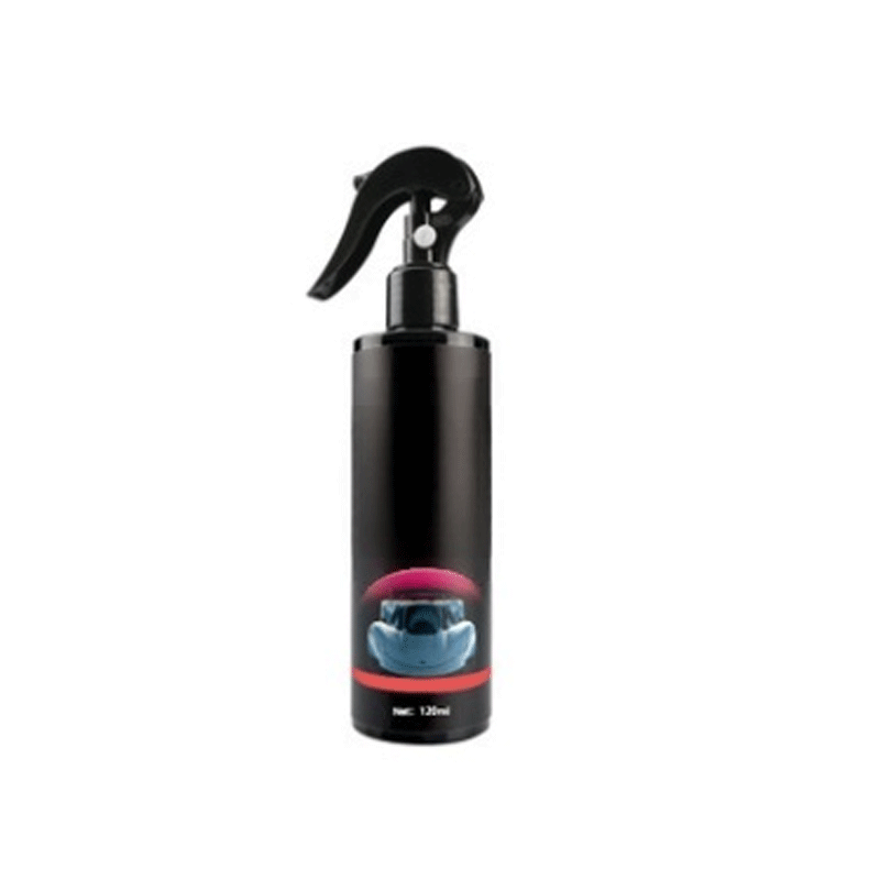 Car Nano Coating Spary
