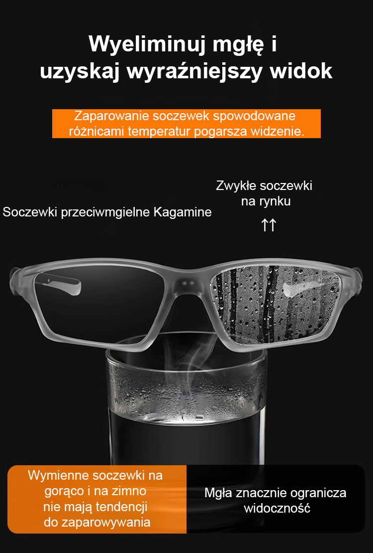 B_07.jpg