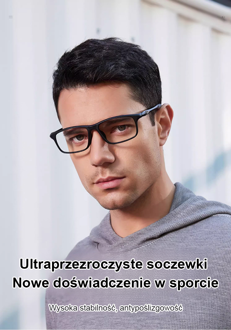 B_05.jpg