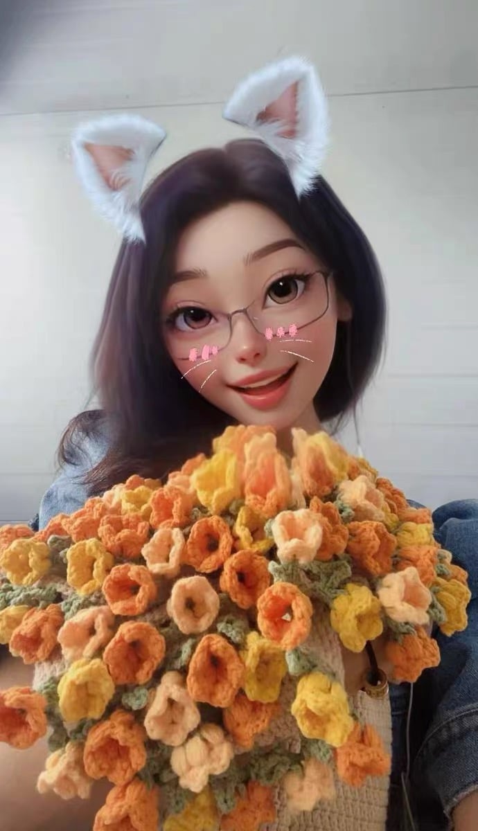 appreviews appreviews