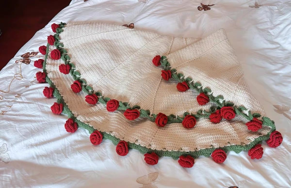 appreviews appreviews