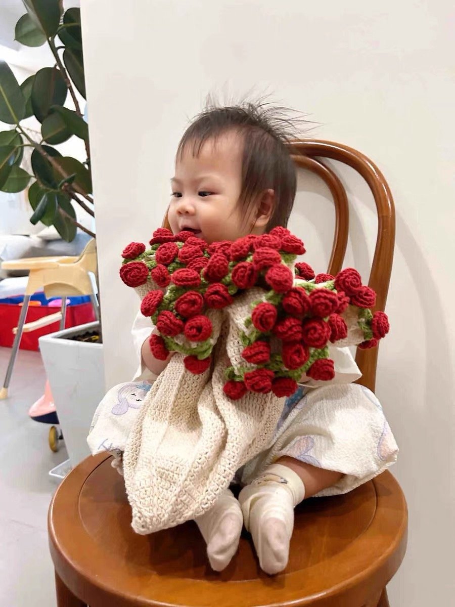 appreviews appreviews