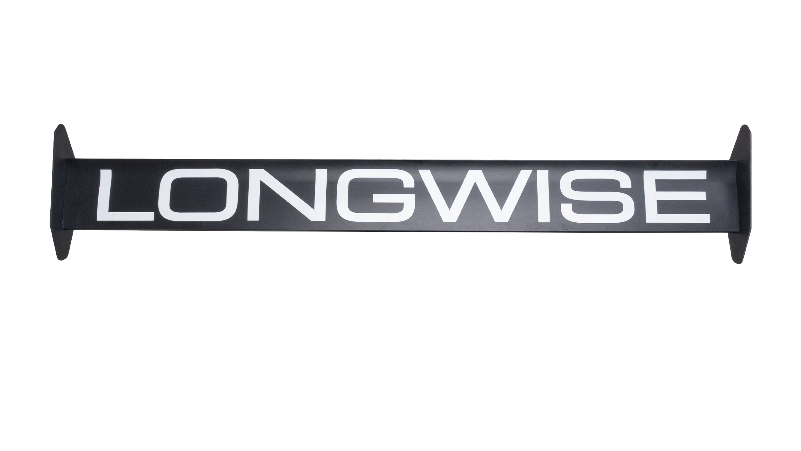 GT Wing