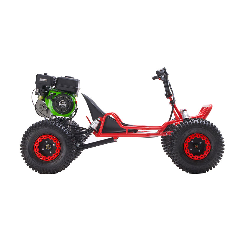 GK208
