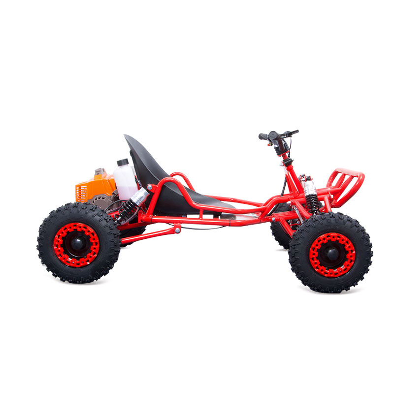 GK-63 gokart