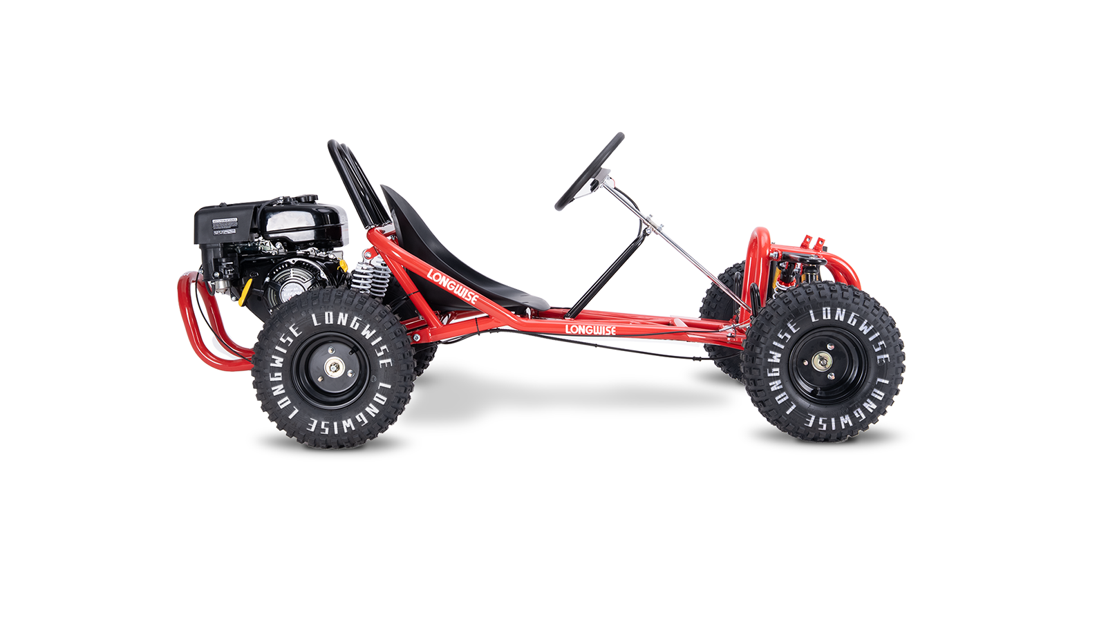 GK-60P