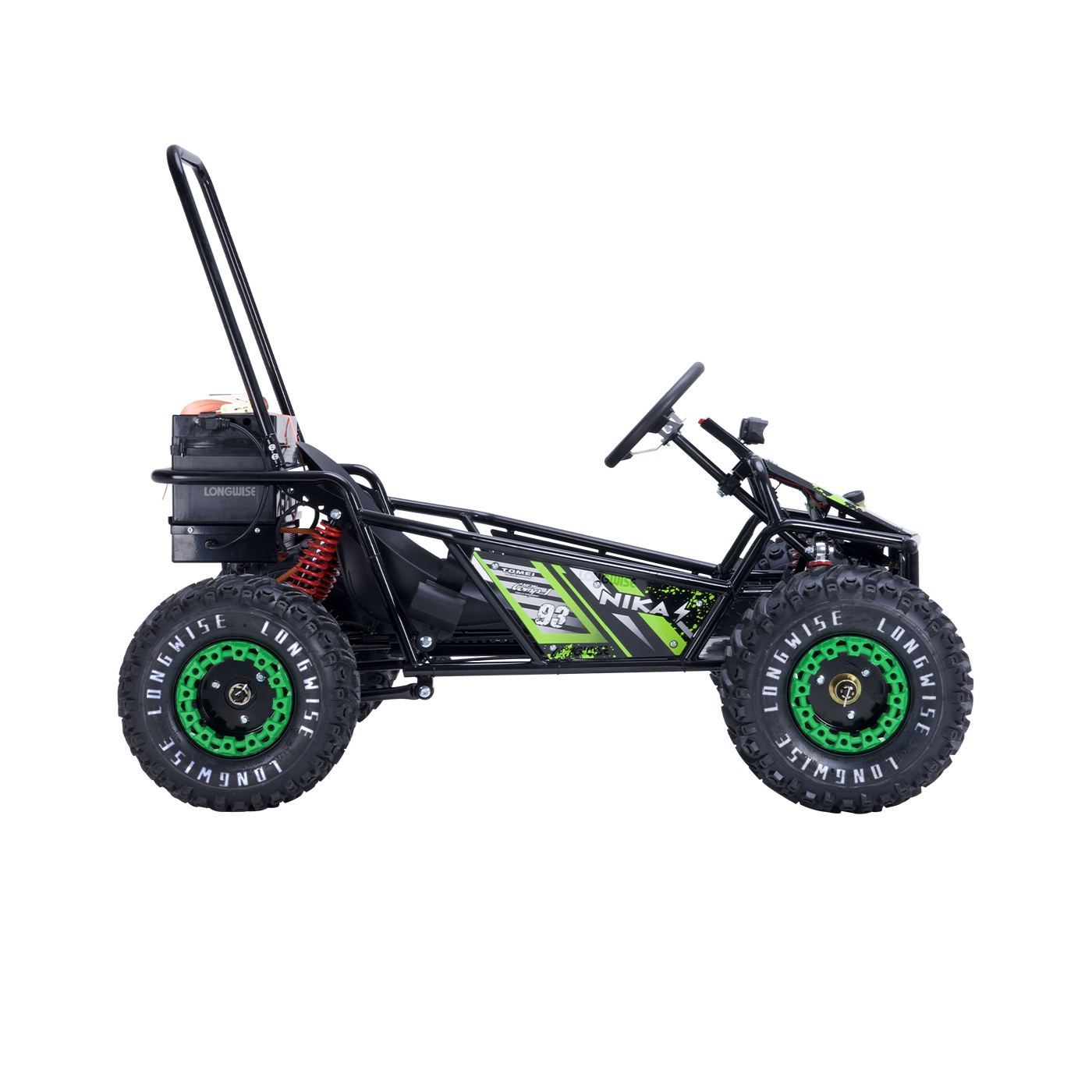 GK-K1